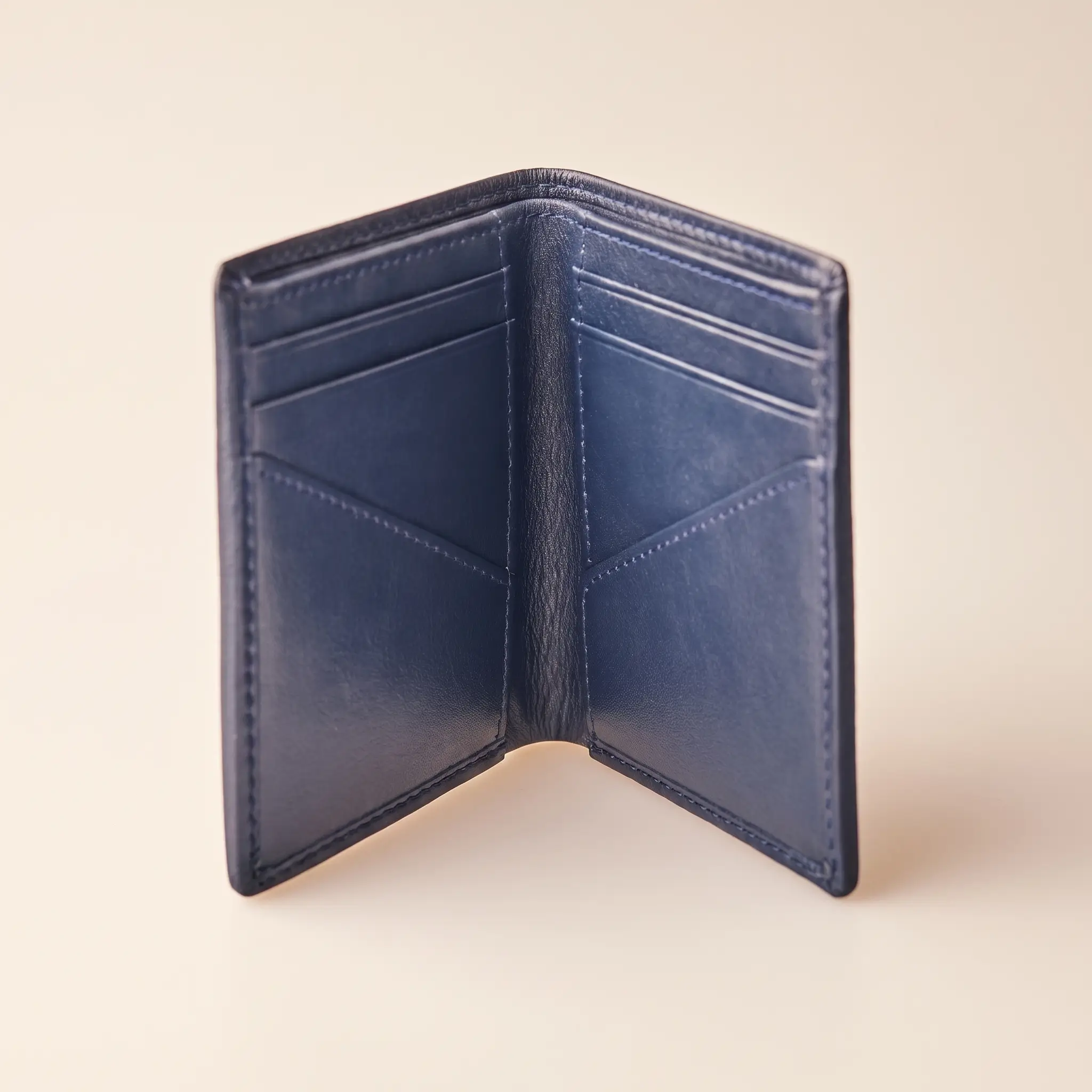 Compact Wallet